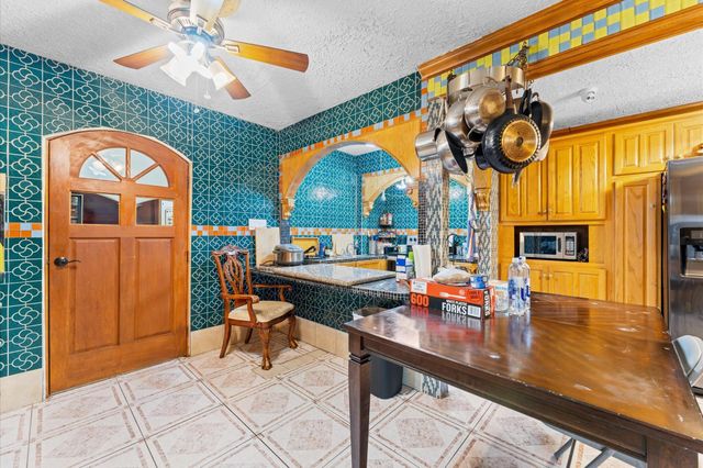 707 Doncrest Street, Channelview, TX 77530