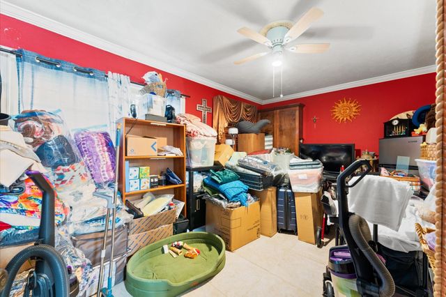 707 Doncrest Street, Channelview, TX 77530