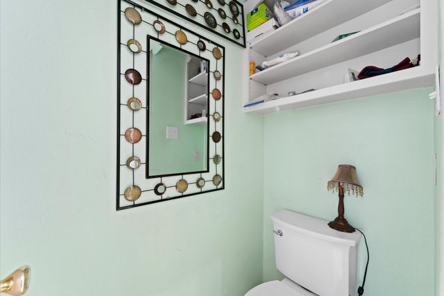 707 Doncrest Street, Channelview, TX 77530