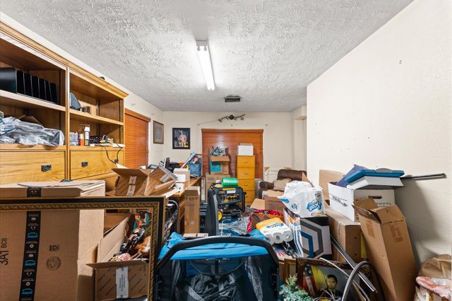 707 Doncrest Street, Channelview, TX 77530