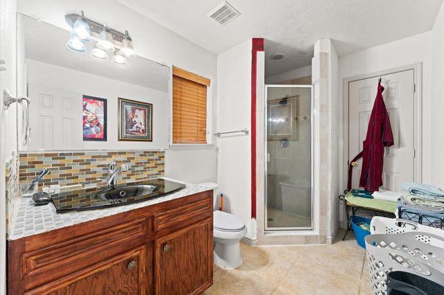 707 Doncrest Street, Channelview, TX 77530