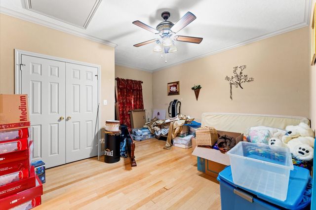 707 Doncrest Street, Channelview, TX 77530