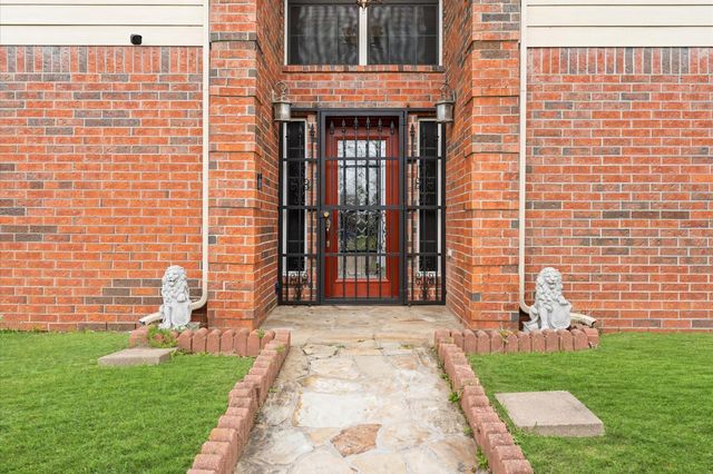 707 Doncrest Street, Channelview, TX 77530