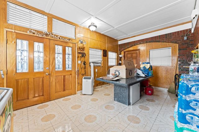 707 Doncrest Street, Channelview, TX 77530