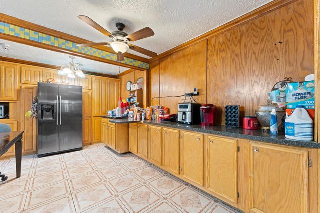 707 Doncrest Street, Channelview, TX 77530