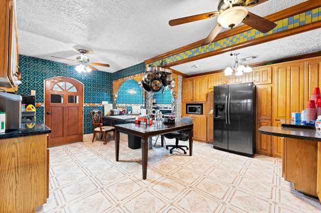 707 Doncrest Street, Channelview, TX 77530