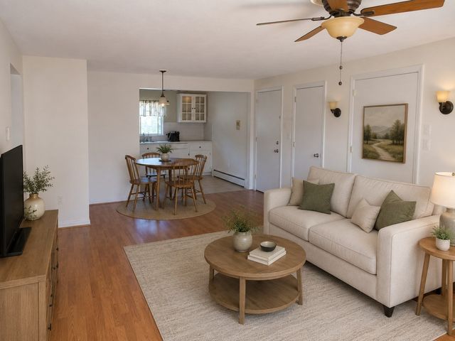 83 R Hobart B5, Danvers, MA 01823