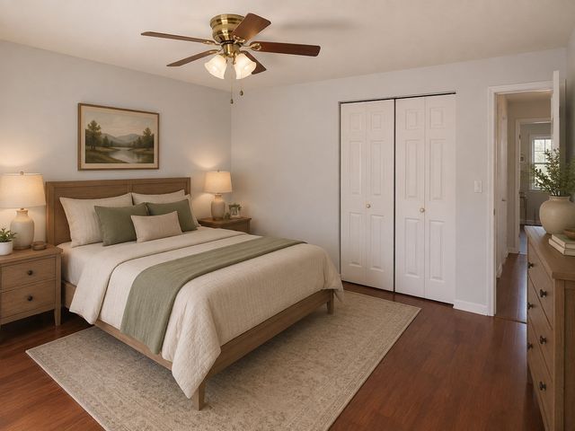 83 R Hobart B5, Danvers, MA 01823