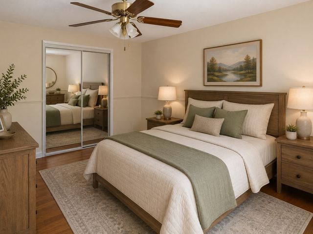 83 R Hobart B5, Danvers, MA 01823