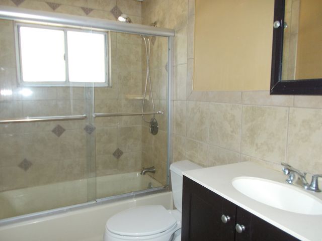 83 R Hobart B5, Danvers, MA 01823