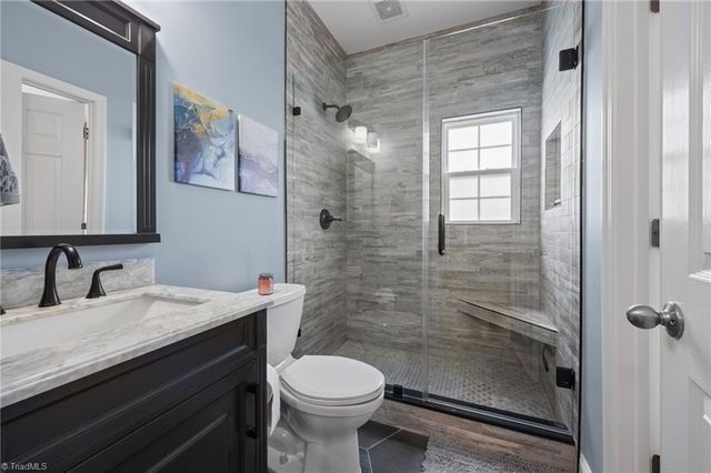 4909 Legacy Drive, Colfax, NC 27235