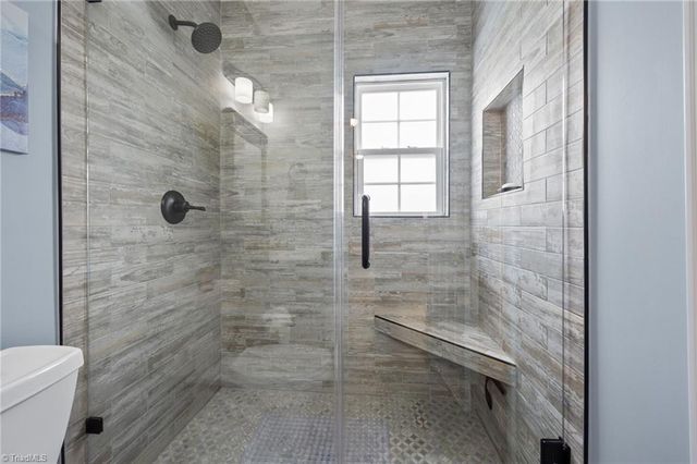 4909 Legacy Drive, Colfax, NC 27235