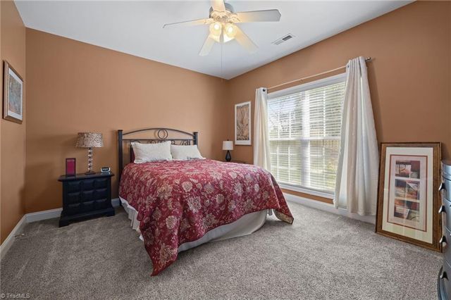 4909 Legacy Drive, Colfax, NC 27235