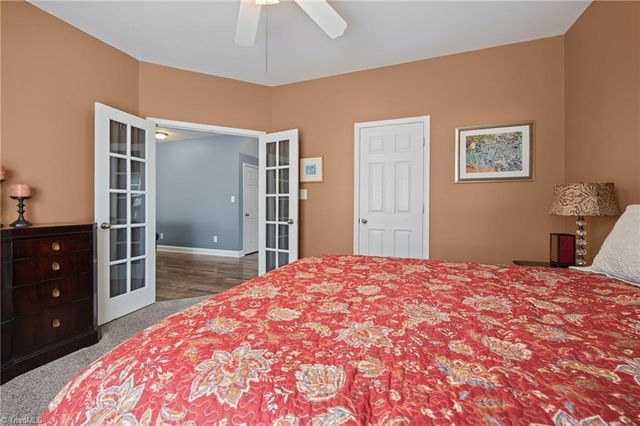 4909 Legacy Drive, Colfax, NC 27235