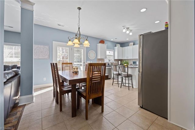 4909 Legacy Drive, Colfax, NC 27235