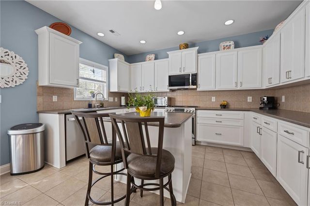 4909 Legacy Drive, Colfax, NC 27235