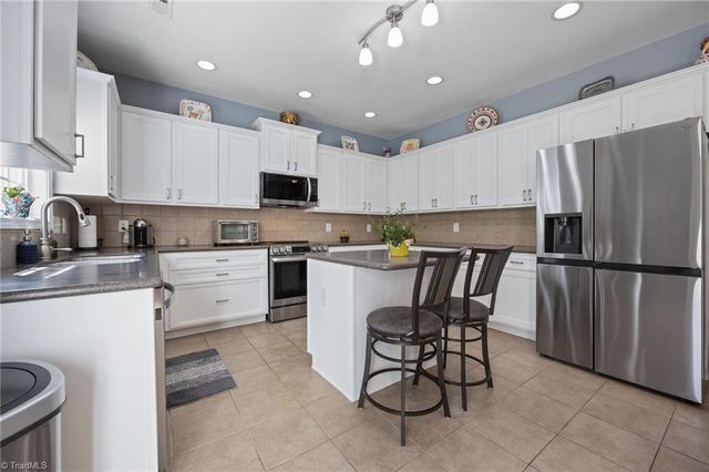 4909 Legacy Drive, Colfax, NC 27235