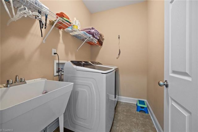 4909 Legacy Drive, Colfax, NC 27235