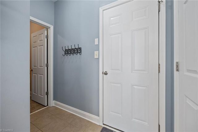 4909 Legacy Drive, Colfax, NC 27235