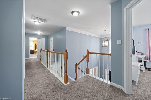 4909 Legacy Drive, Colfax, NC 27235