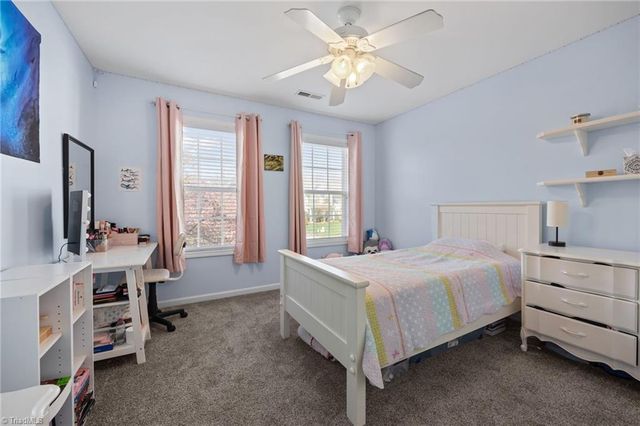 4909 Legacy Drive, Colfax, NC 27235