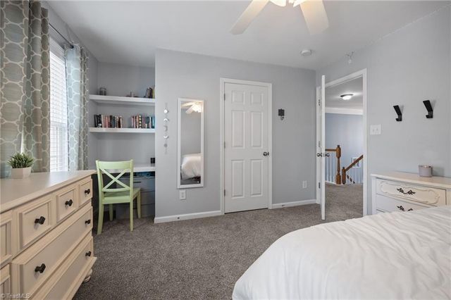 4909 Legacy Drive, Colfax, NC 27235