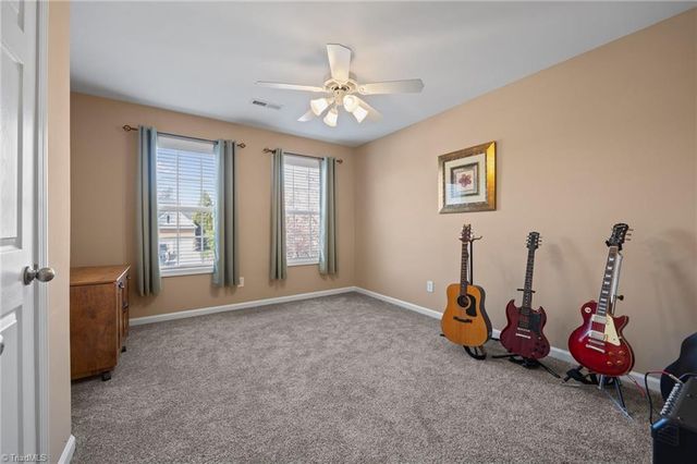 4909 Legacy Drive, Colfax, NC 27235