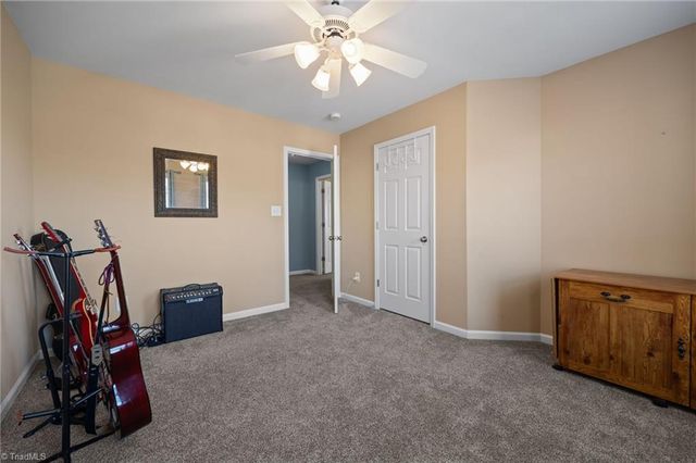 4909 Legacy Drive, Colfax, NC 27235