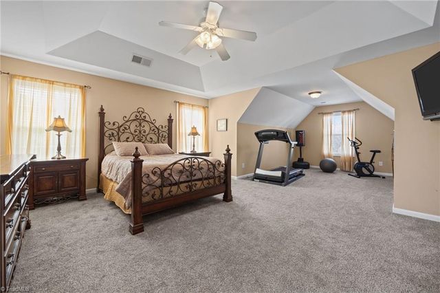 4909 Legacy Drive, Colfax, NC 27235