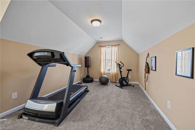 4909 Legacy Drive, Colfax, NC 27235