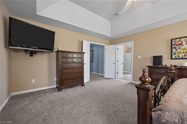 4909 Legacy Drive, Colfax, NC 27235