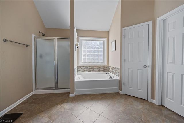 4909 Legacy Drive, Colfax, NC 27235