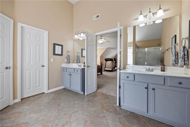 4909 Legacy Drive, Colfax, NC 27235