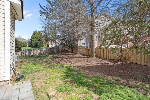 4909 Legacy Drive, Colfax, NC 27235