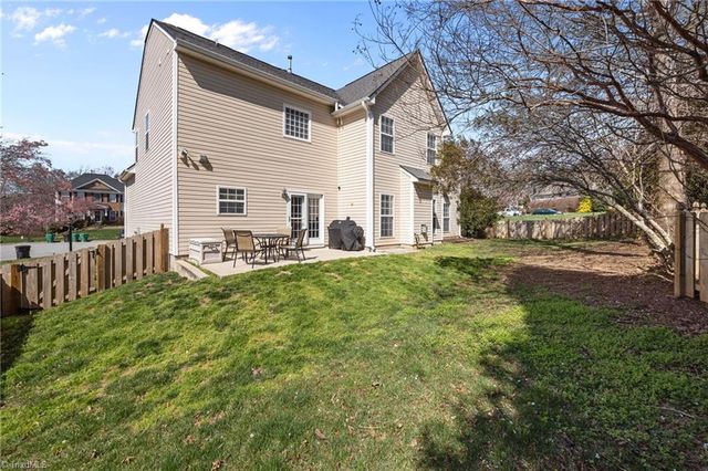 4909 Legacy Drive, Colfax, NC 27235