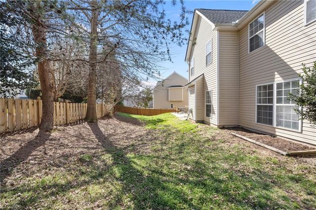 4909 Legacy Drive, Colfax, NC 27235