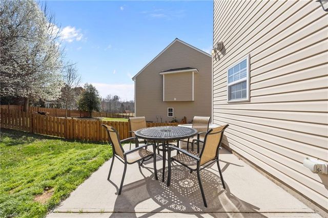 4909 Legacy Drive, Colfax, NC 27235