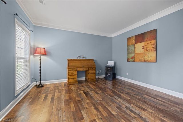 4909 Legacy Drive, Colfax, NC 27235