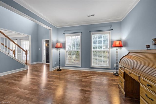 4909 Legacy Drive, Colfax, NC 27235