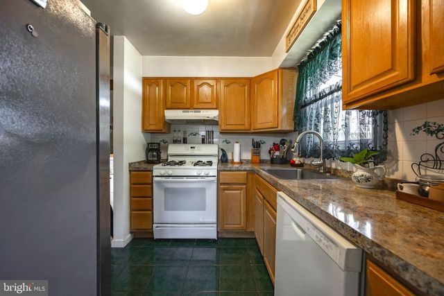 237 AMAN AVE, Clementon, NJ 08021