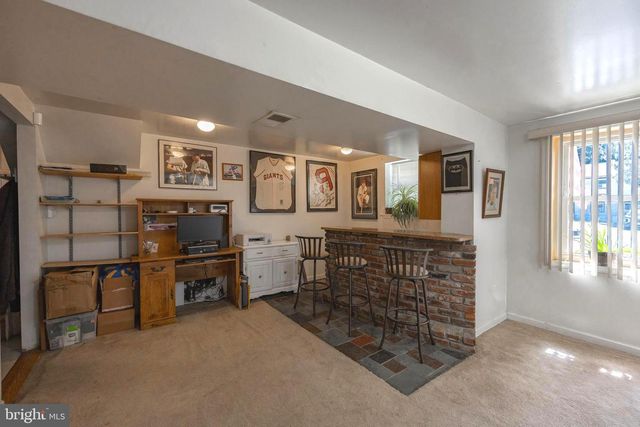 237 AMAN AVE, Clementon, NJ 08021