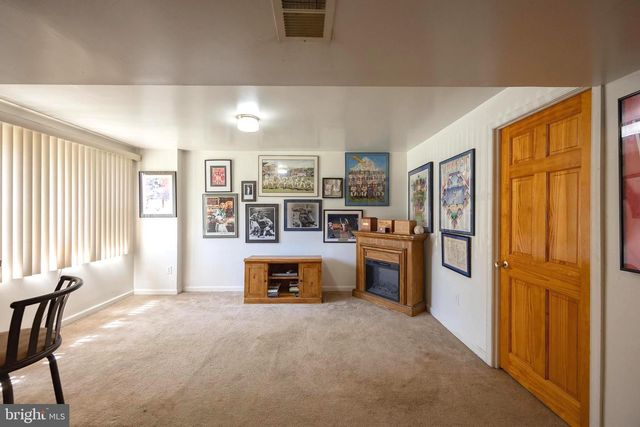 237 AMAN AVE, Clementon, NJ 08021