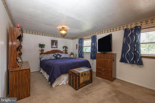 237 AMAN AVE, Clementon, NJ 08021