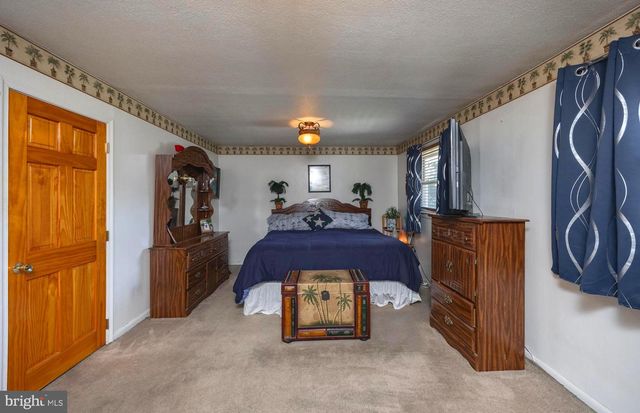 237 AMAN AVE, Clementon, NJ 08021