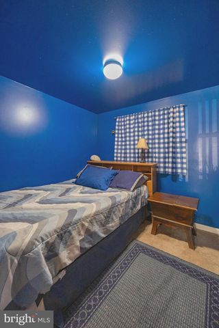 237 AMAN AVE, Clementon, NJ 08021