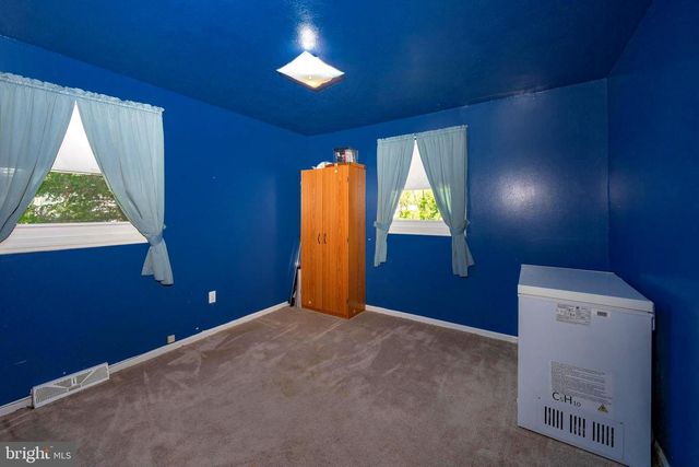 237 AMAN AVE, Clementon, NJ 08021