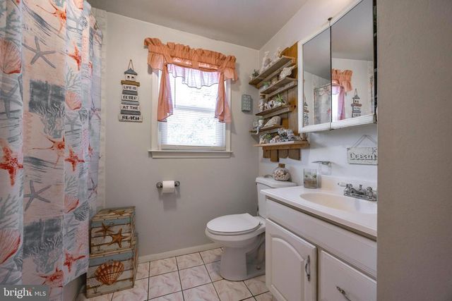 237 AMAN AVE, Clementon, NJ 08021