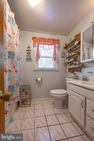 237 AMAN AVE, Clementon, NJ 08021