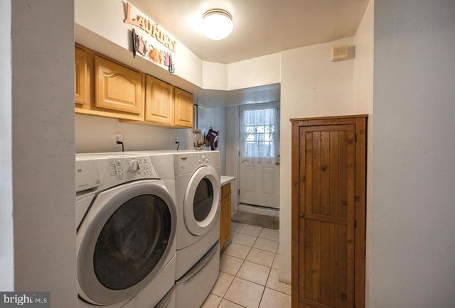 237 AMAN AVE, Clementon, NJ 08021