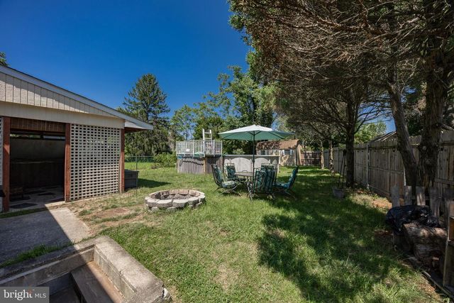 237 AMAN AVE, Clementon, NJ 08021